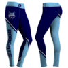 1152 FD Leggings