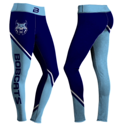1152 FD Leggings