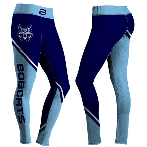 1152 FD Leggings