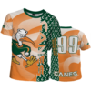 Canes