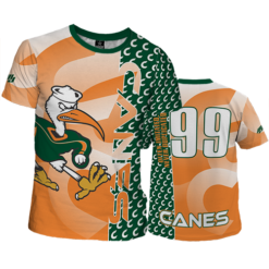 Canes