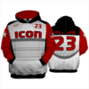 ICON Hoody