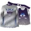Decepticon