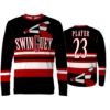 1177 FD Long Sleeve