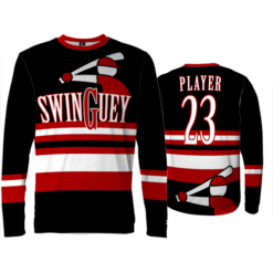 1177 FD Long Sleeve
