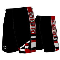 1177 FD Razor Shorts