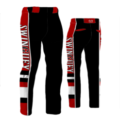 1177 FD Mens Ball Pants