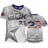 Sick USA