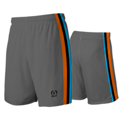 1169 FD Razor Shorts