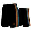 1169 FD Razor Shorts