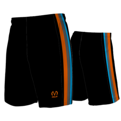 1169 FD Razor Shorts