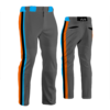 1169 FD Mens Ball Pants