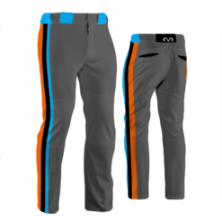 1169 FD Mens Ball Pants