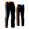 1169 FD Mens Ball Pants