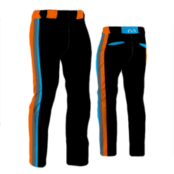 1169 FD Mens Ball Pants