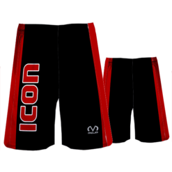 1162 FD Razor Shorts