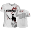 Foster 300 -  Vapor TX LITE
