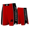 1197 FD Fight Shorts