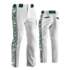 410 FD Mens Ball Pants