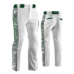 410 FD Mens Ball Pants