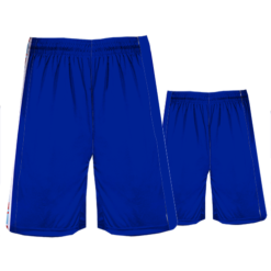 406 FD Razor Shorts