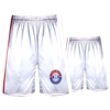 406 FD Razor Shorts