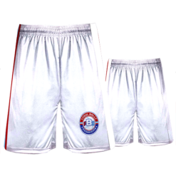 406 FD Razor Shorts