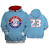 406 FD Hoody