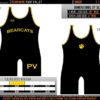 1153 FD Singlet