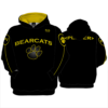 1153 FD Hoody