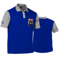 1181 FD Polo