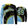 1159 FD Long Sleeve