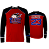 1157 FD Long Sleeve