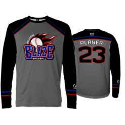 1157 FD Long Sleeve