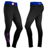 1157 FD Leggings