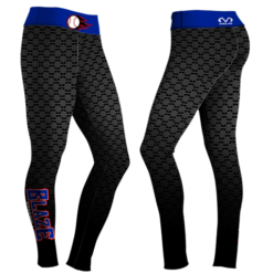 1157 FD Leggings