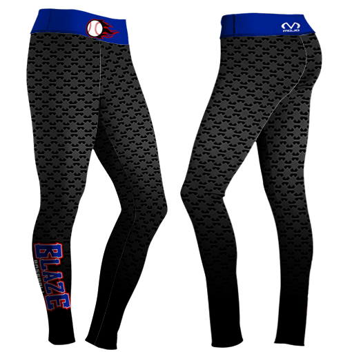 1157 FD Leggings