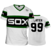 1183 FD Sport V-Neck