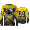 1199 FD Long Sleeve