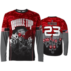 1190 FD Long Sleeve