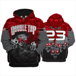1190 FD Hoody
