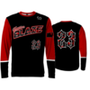 255 FD Long Sleeve