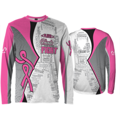 1196 FD Long Sleeve