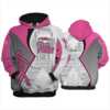 1196 FD Hoody