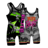1170 FD Singlet