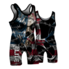 1170 FD Singlet