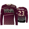 1175 FD Long Sleeve