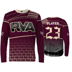 1175 FD Long Sleeve