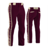 1175 FD Mens Ball Pants