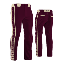 1175 FD Mens Ball Pants